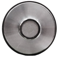 Thumbnail for MR DJ HD700 700W PRO PA DJ High-Frequency Titanium Compression Horn Driver Tweeter