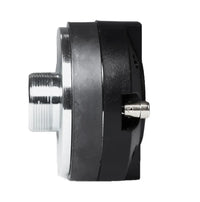 Thumbnail for MR DJ HD700 700W PRO PA DJ High-Frequency Titanium Compression Horn Driver Tweeter