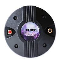 Thumbnail for MR DJ HD800 4.6