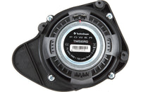 Thumbnail for Rockford Fosgate HD9813RG-STAGE2 Kit for 98-13 Harley-Davidson Glide Motorcycles