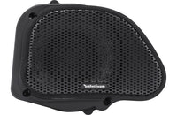 Thumbnail for Rockford Fosgate HD9813RG-STAGE2 Kit for 98-13 Harley-Davidson Glide Motorcycles