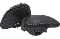 Thumbnail for Rockford Fosgate HD9813RG-STAGE3 Kit for 98-13 Harley-Davidson Glide Motorcycles