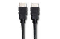 Thumbnail for Hosa HDMA-403 High Speed HDMI Cable with Ethernet 3 foot