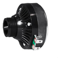 Thumbnail for MR DJ HD500 500W PRO PA DJ High-Frequency Compressor Horn Driver Tweeter