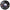 MR DJ HD600 600W PRO PA DJ High-Frequency Titanium Compression Horn Driver Tweeter