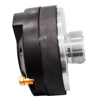 Thumbnail for MR DJ HD600 600W PRO PA DJ High-Frequency Titanium Compression Horn Driver Tweeter