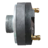 Thumbnail for MR DJ HD600 600W PRO PA DJ High-Frequency Titanium Compression Horn Driver Tweeter