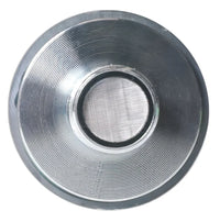 Thumbnail for MR DJ HD600 600W PRO PA DJ High-Frequency Titanium Compression Horn Driver Tweeter