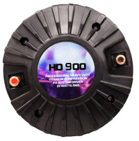 Thumbnail for MR DJ HD900 5.3