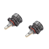 Thumbnail for Heise HE-5202PRO 5202 Pro Series LED Kit - Single Beam