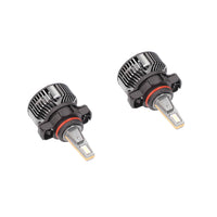Thumbnail for Heise HE-5202PRO 5202 Pro Series LED Kit - Single Beam