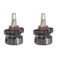 Thumbnail for Heise HE-5202PRO 5202 Pro Series LED Kit - Single Beam