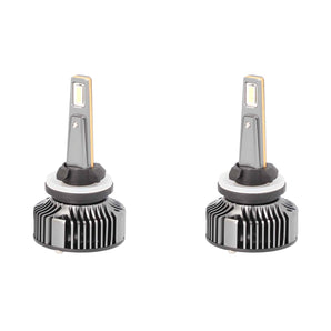 Heise HE-880PRO 880 Pro Series LED Kit - Single Beam