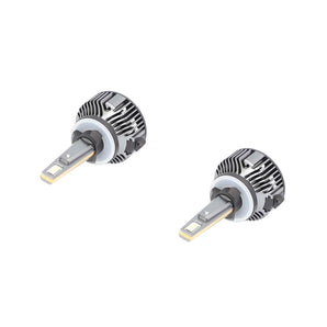 Heise HE-880PRO 880 Pro Series LED Kit - Single Beam