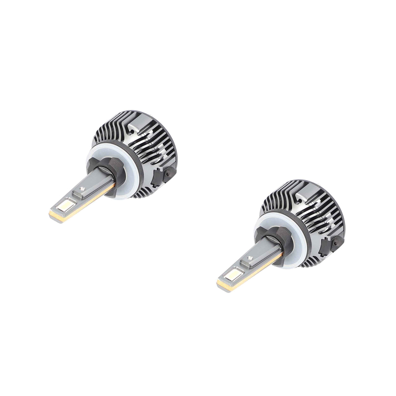 Heise HE-880PRO 880 Pro Series LED Kit - Single Beam