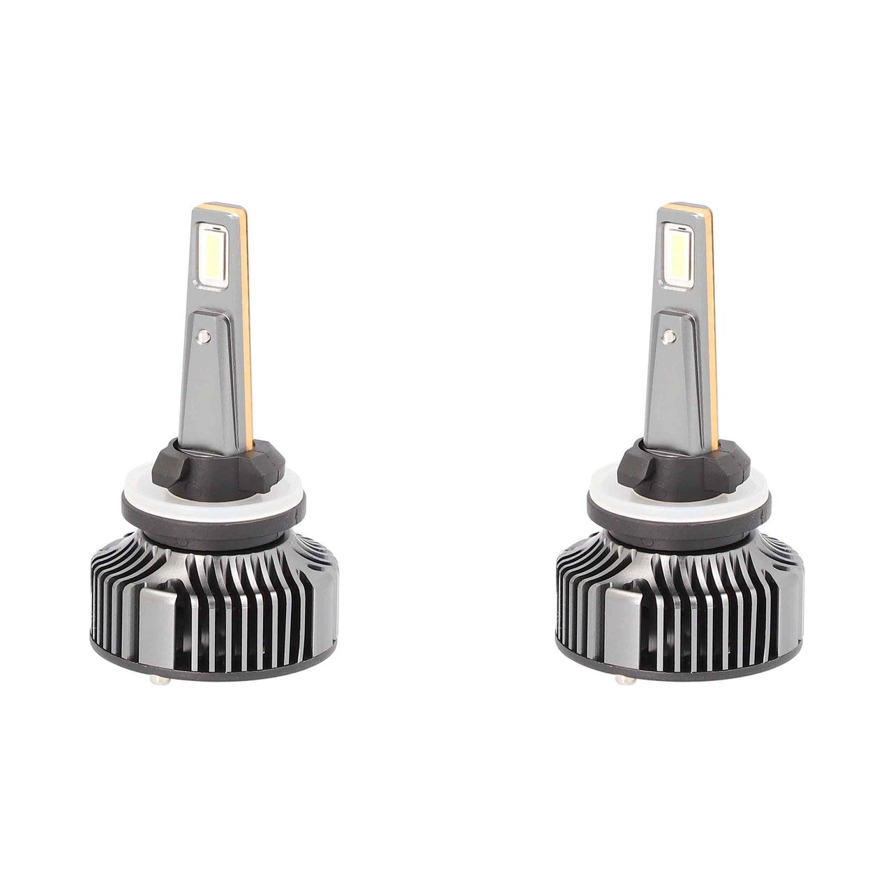 Heise HE-880PRO 880 Pro Series LED Kit - Single Beam