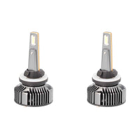 Thumbnail for Heise HE-880PRO 880 Pro Series LED Kit - Single Beam