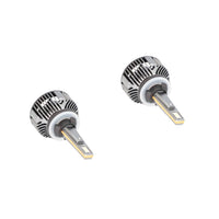 Thumbnail for Heise HE-880PRO 880 Pro Series LED Kit - Single Beam