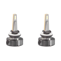 Thumbnail for Heise HE-880PRO 880 Pro Series LED Kit - Single Beam