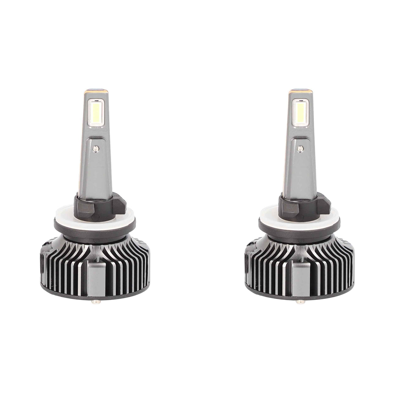 Heise HE-880PRO 880 Pro Series LED Kit - Single Beam