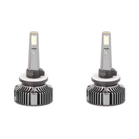 Thumbnail for Heise HE-880PRO 880 Pro Series LED Kit - Single Beam