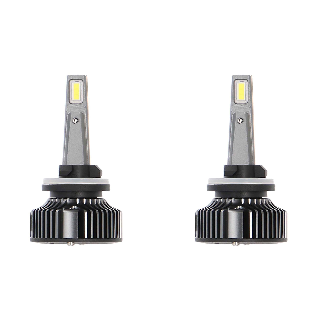 Heise HE-880PRO 880 Pro Series LED Kit - Single Beam