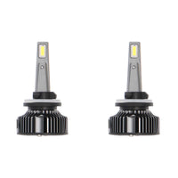 Thumbnail for Heise HE-880PRO 880 Pro Series LED Kit - Single Beam