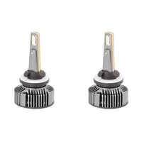 Thumbnail for Heise HE-881PRO 881 Pro Series LED Kit - Single Beam