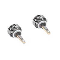 Thumbnail for Heise HE-881PRO 881 Pro Series LED Kit - Single Beam