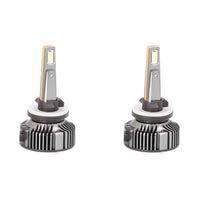 Thumbnail for Heise HE-881PRO 881 Pro Series LED Kit - Single Beam