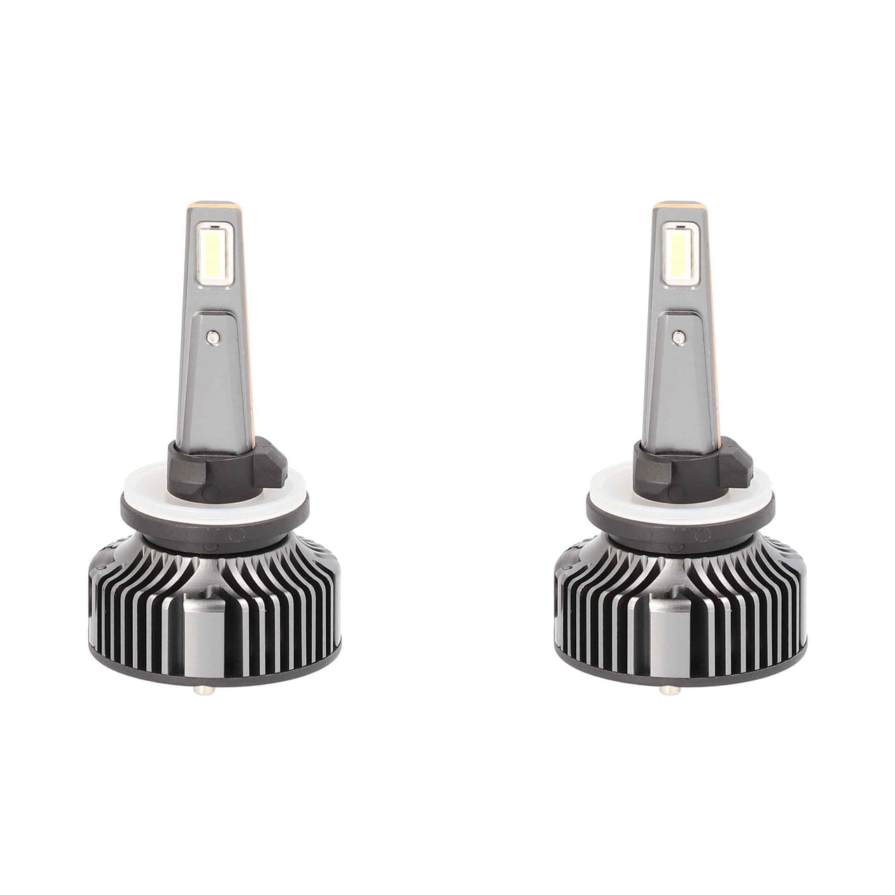 Heise HE-881PRO 881 Pro Series LED Kit - Single Beam