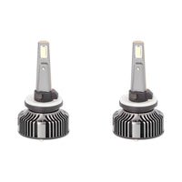 Thumbnail for Heise HE-881PRO 881 Pro Series LED Kit - Single Beam