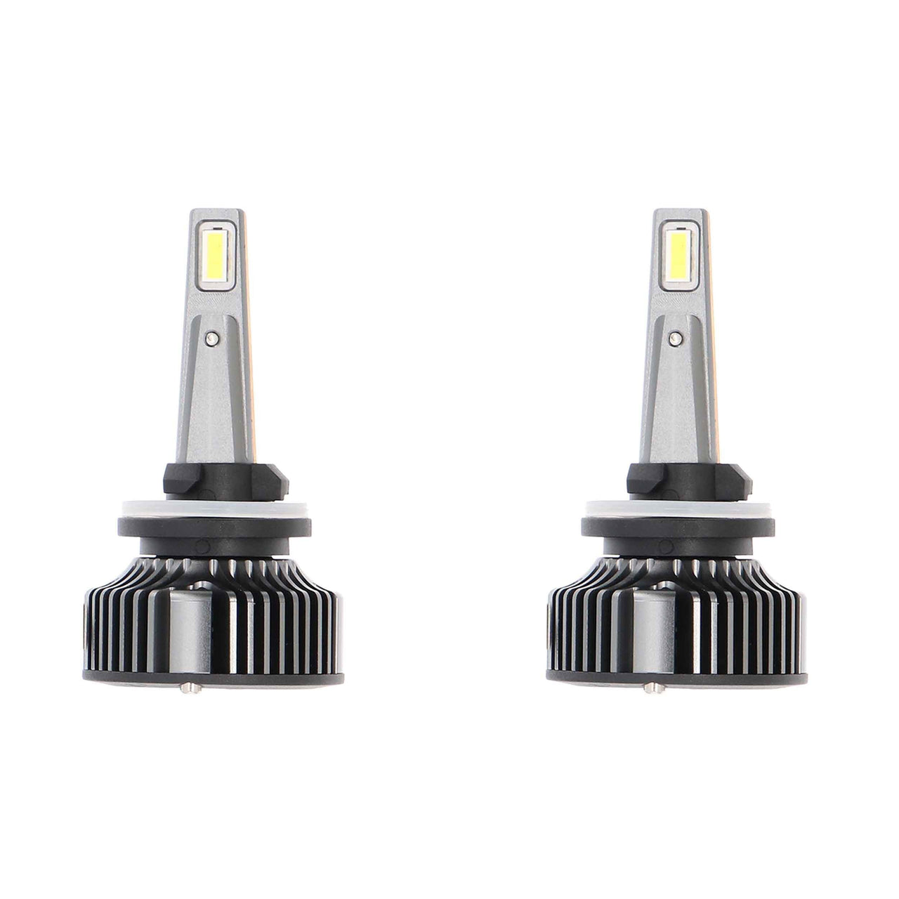 Heise HE-881PRO 881 Pro Series LED Kit - Single Beam