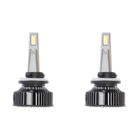 Thumbnail for Heise HE-881PRO 881 Pro Series LED Kit - Single Beam
