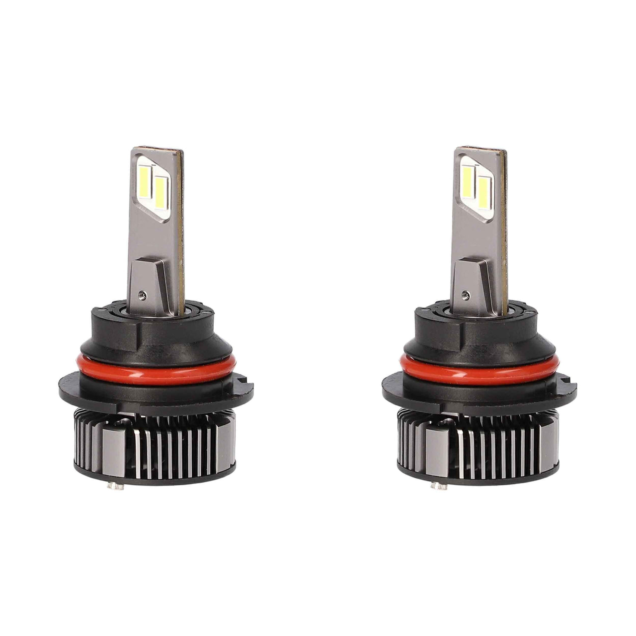 Heise HE-9004PRO 9004 Pro Series LED Kit - Dual Beam
