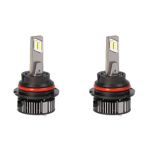 Heise HE-9004PRO 9004 Pro Series LED Kit - Dual Beam