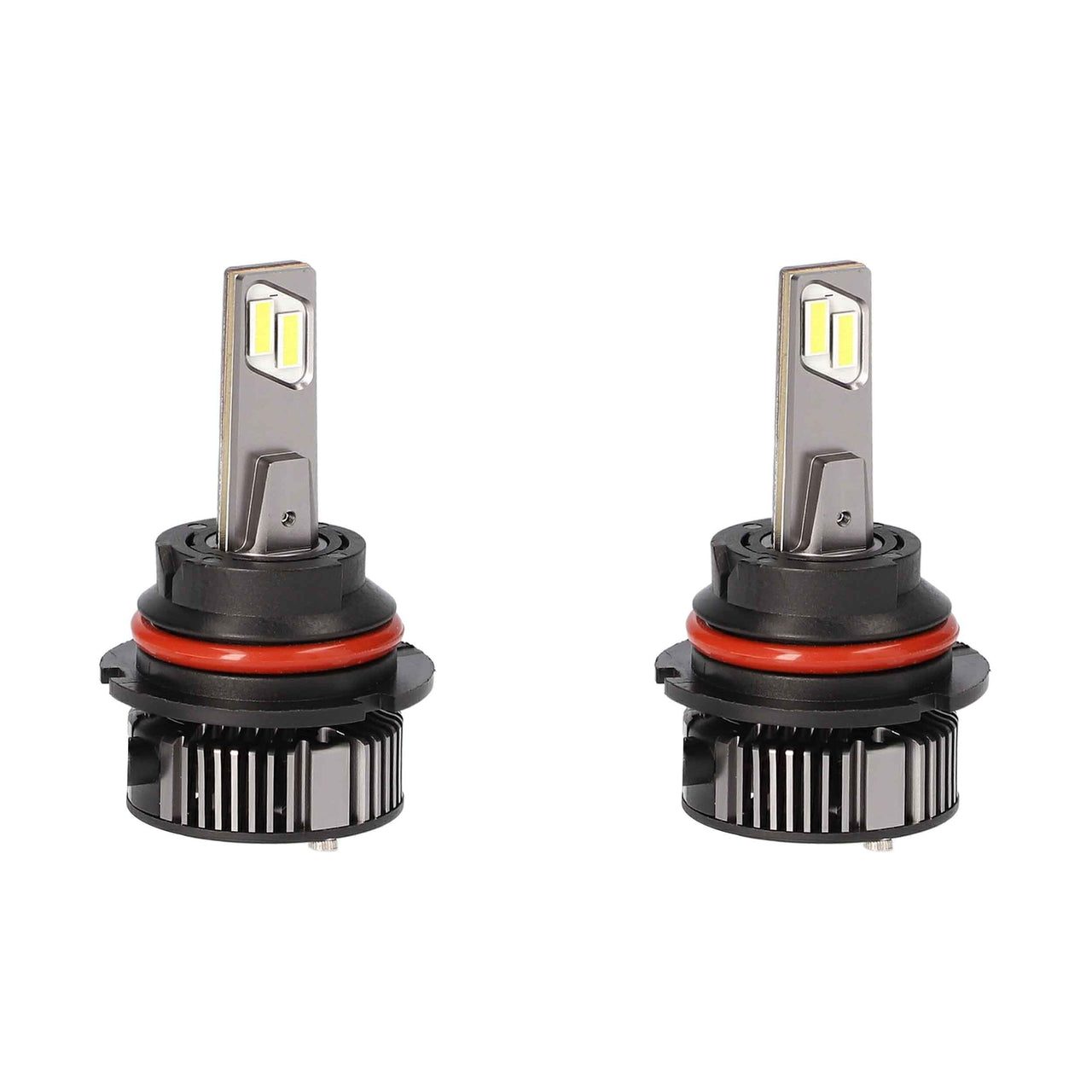 Heise HE-9004PRO 9004 Pro Series LED Kit - Dual Beam