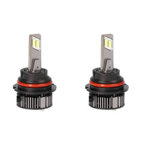 Thumbnail for Heise HE-9004PRO 9004 Pro Series LED Kit - Dual Beam