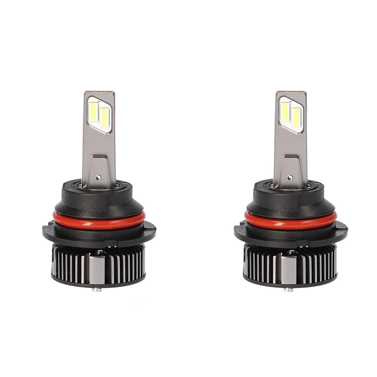 Heise HE-9004PRO 9004 Pro Series LED Kit - Dual Beam