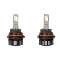 Thumbnail for Heise HE-9004PRO 9004 Pro Series LED Kit - Dual Beam