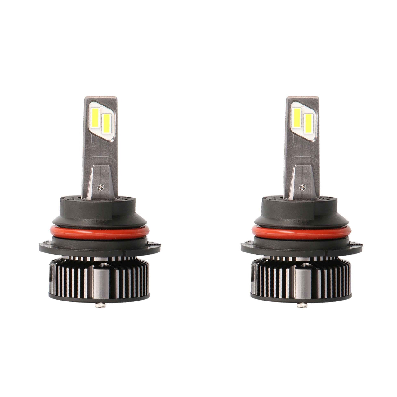 Heise HE-9004PRO 9004 Pro Series LED Kit - Dual Beam