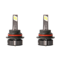 Thumbnail for Heise HE-9004PRO 9004 Pro Series LED Kit - Dual Beam