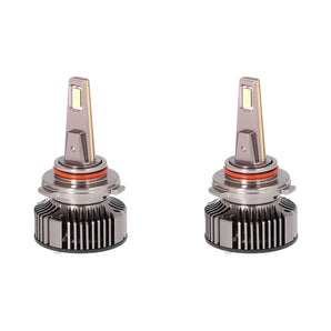 Heise HE-9005PRO 9005 Pro Series LED Kit - Single Beam
