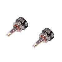 Thumbnail for Heise HE-9005PRO 9005 Pro Series LED Kit - Single Beam