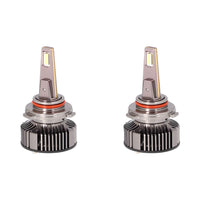 Thumbnail for Heise HE-9005PRO 9005 Pro Series LED Kit - Single Beam