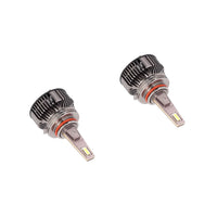 Thumbnail for Heise HE-9005PRO 9005 Pro Series LED Kit - Single Beam