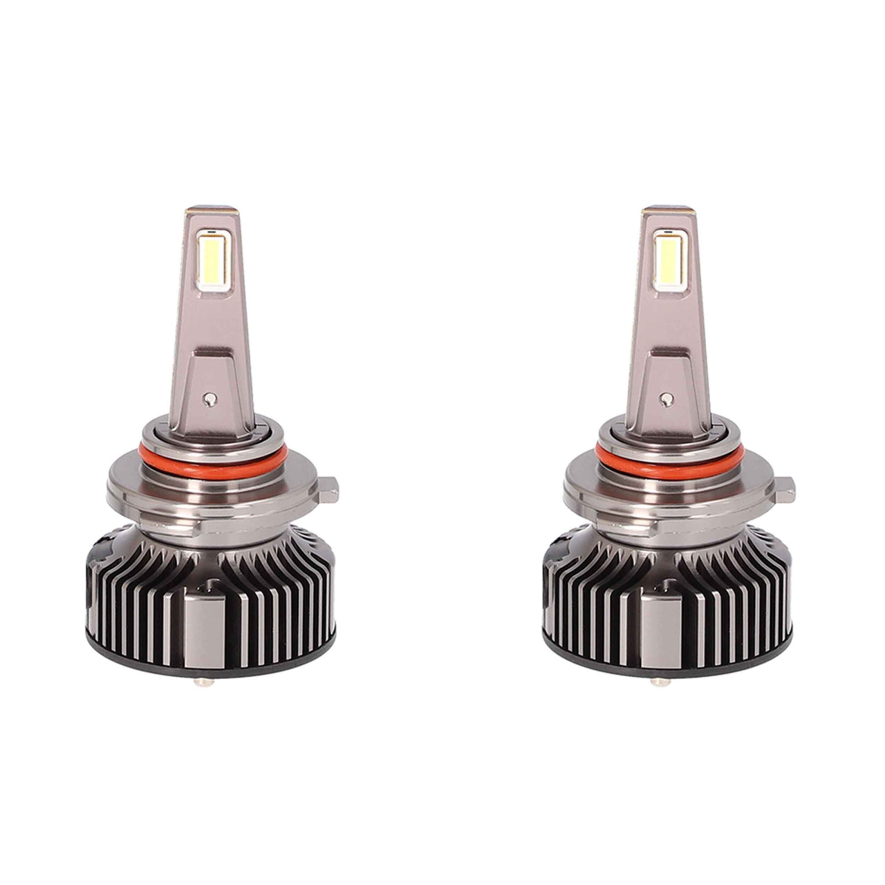 Heise HE-9005PRO 9005 Pro Series LED Kit - Single Beam