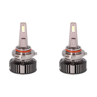 Thumbnail for Heise HE-9005PRO 9005 Pro Series LED Kit - Single Beam