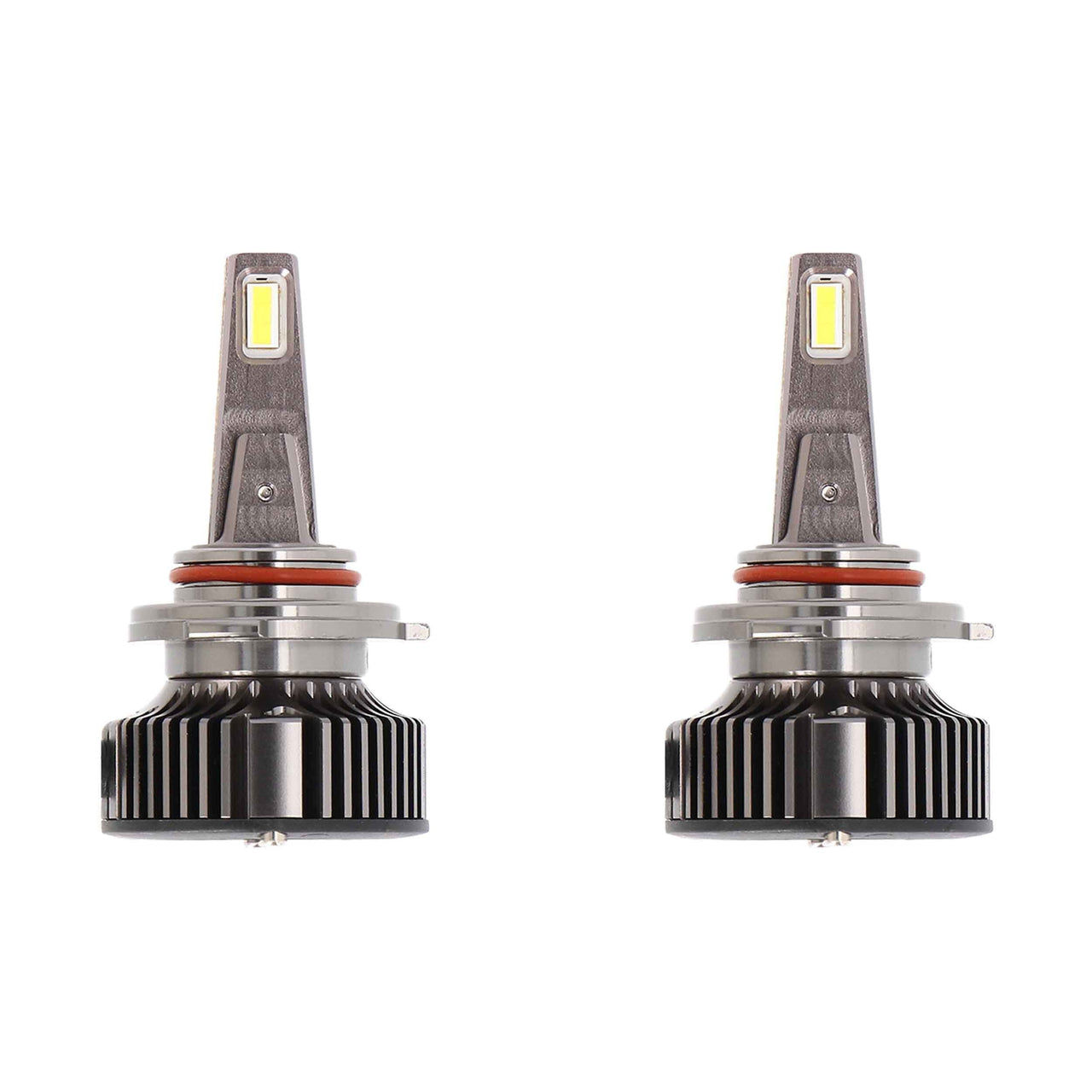 Heise HE-9005PRO 9005 Pro Series LED Kit - Single Beam