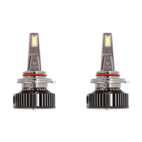 Thumbnail for Heise HE-9005PRO 9005 Pro Series LED Kit - Single Beam